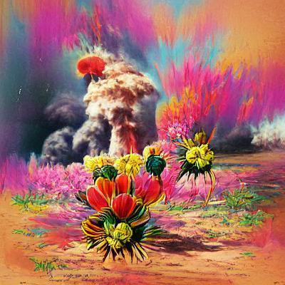 Nuclearflowers2